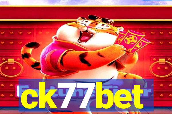 ck77bet