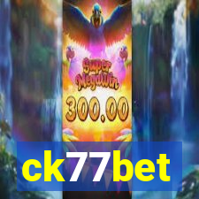 ck77bet