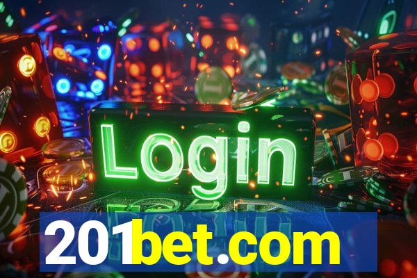 201bet.com