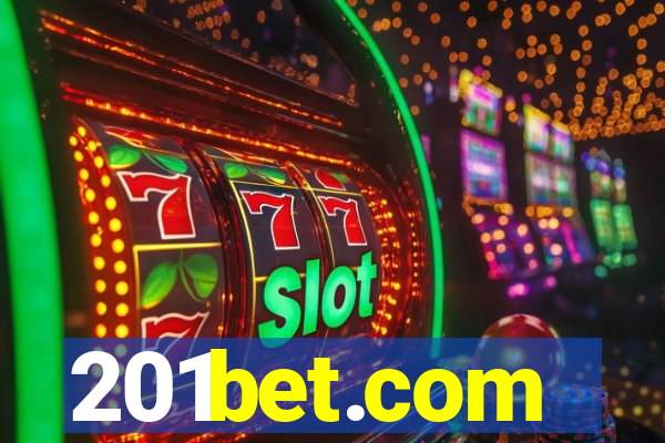 201bet.com