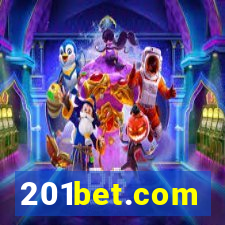 201bet.com