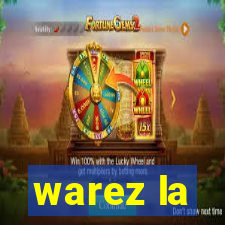 warez la