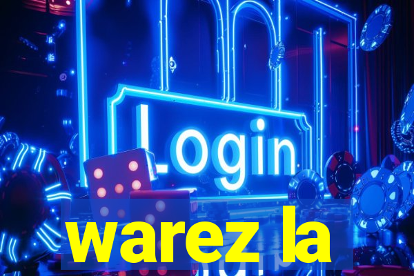 warez la