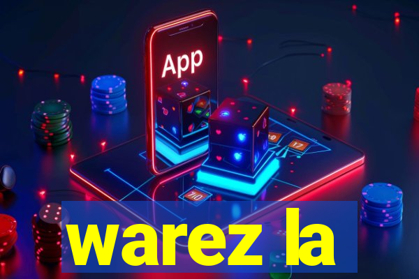 warez la