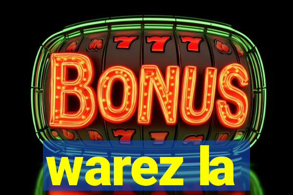 warez la