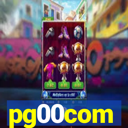 pg00com