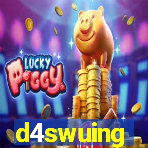 d4swuing