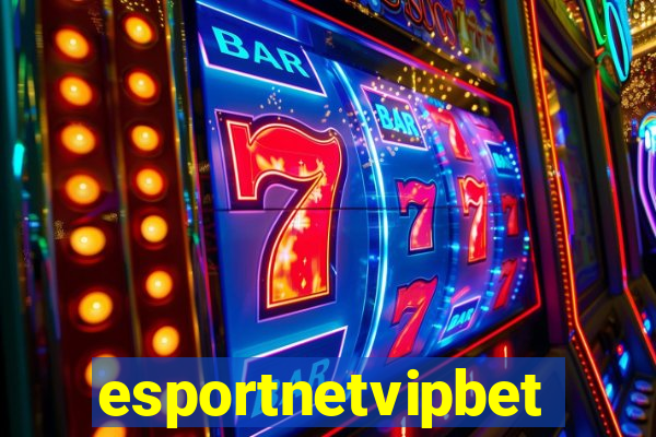 esportnetvipbet