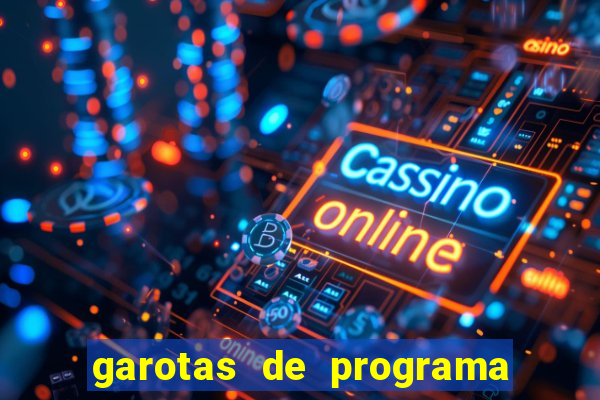 garotas de programa no acre