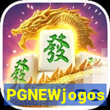 PGNEWjogos