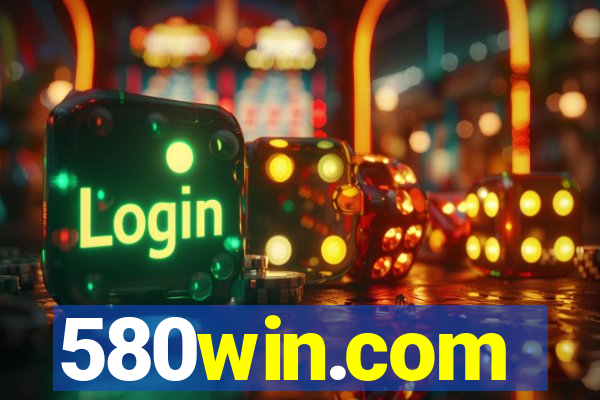 580win.com