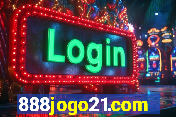 888jogo21.com