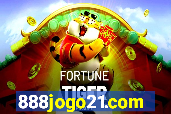 888jogo21.com