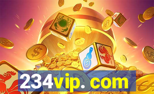 234vip. com