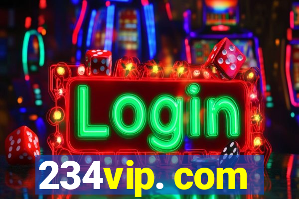 234vip. com