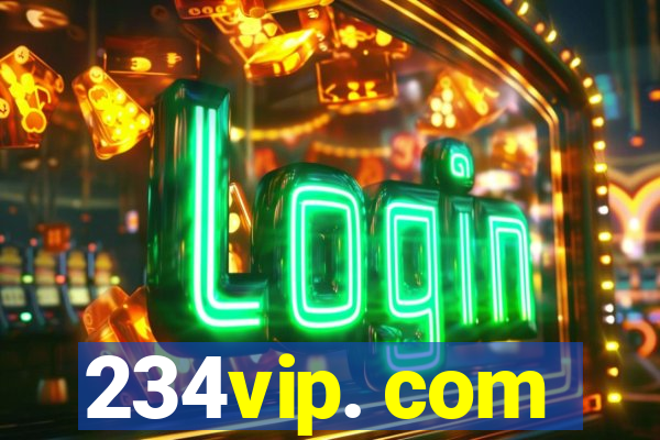 234vip. com