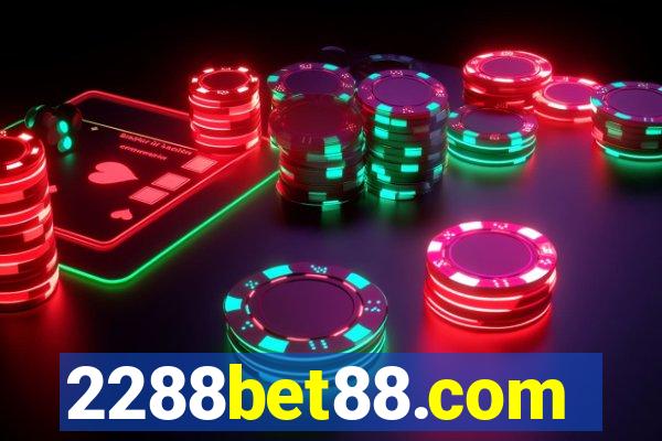 2288bet88.com