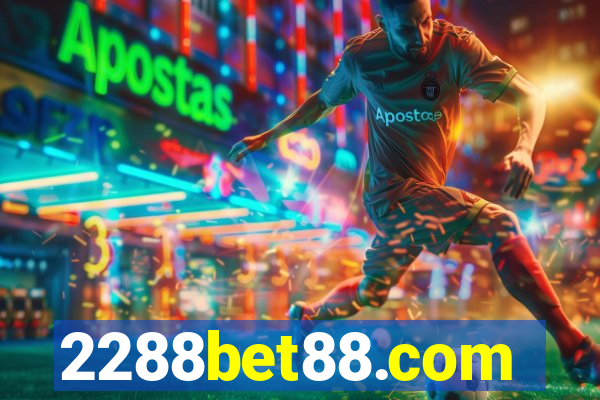 2288bet88.com