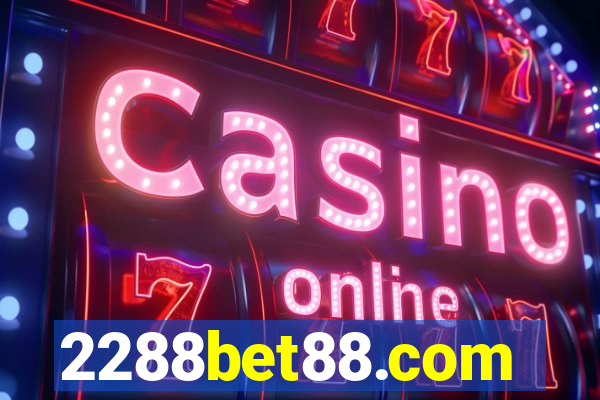 2288bet88.com