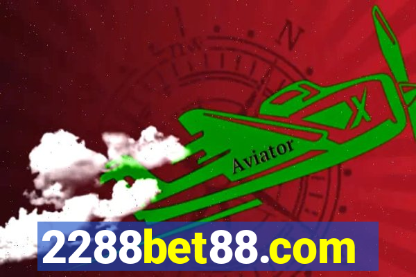 2288bet88.com