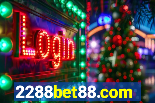 2288bet88.com