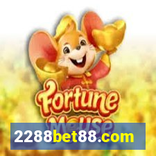 2288bet88.com