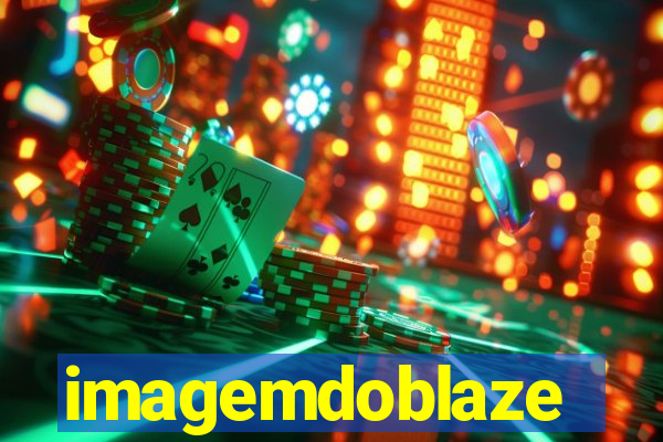 imagemdoblaze