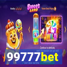 99777bet