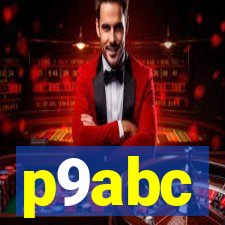 p9abc