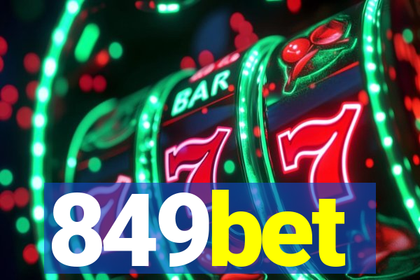 849bet