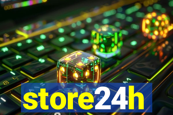 store24h