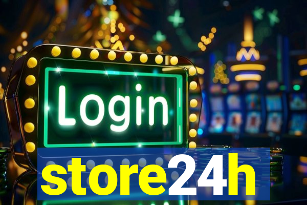 store24h