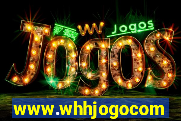 www.whhjogocom