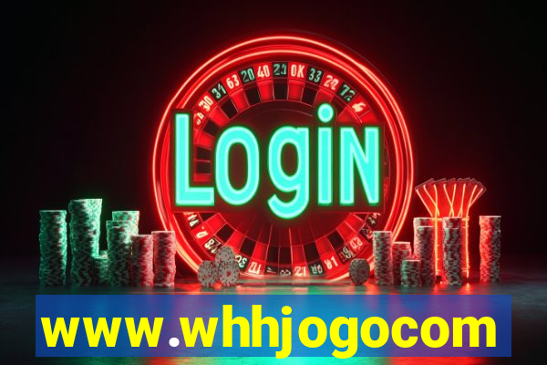 www.whhjogocom