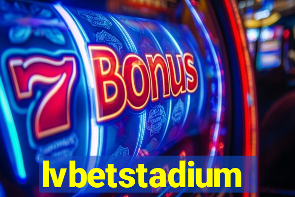 lvbetstadium