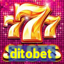 ditobet