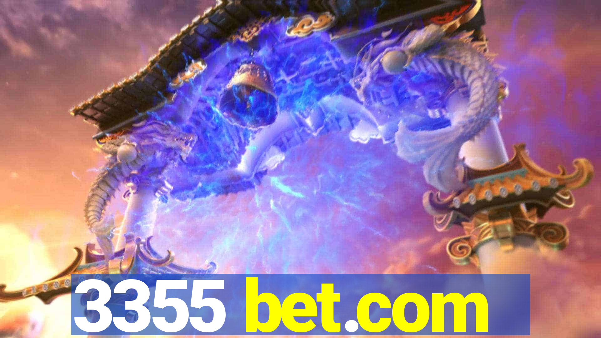 3355 bet.com