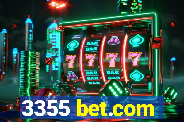 3355 bet.com