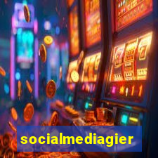 socialmediagierls