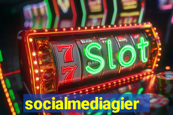 socialmediagierls