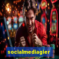 socialmediagierls