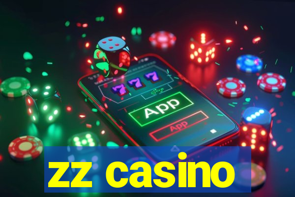 zz casino