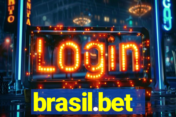 brasil.bet