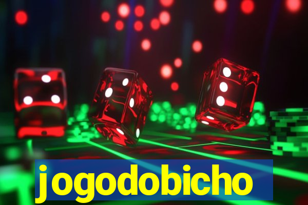 jogodobicho