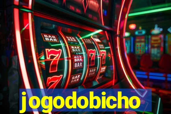 jogodobicho