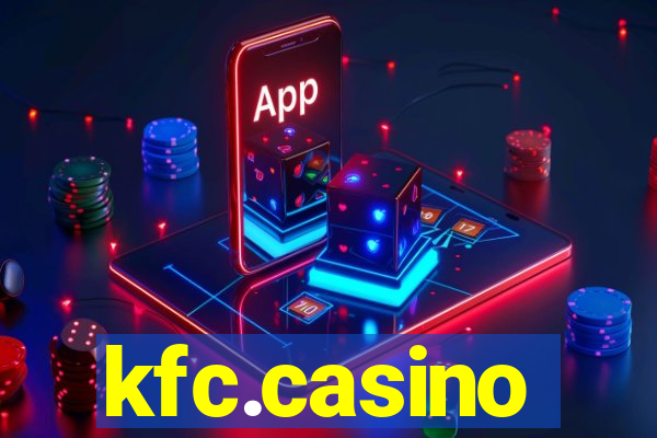 kfc.casino