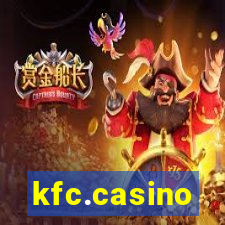 kfc.casino