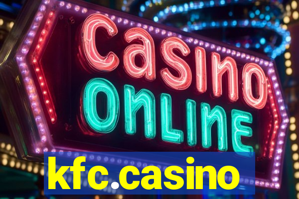 kfc.casino