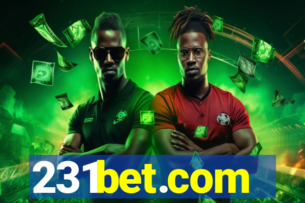 231bet.com