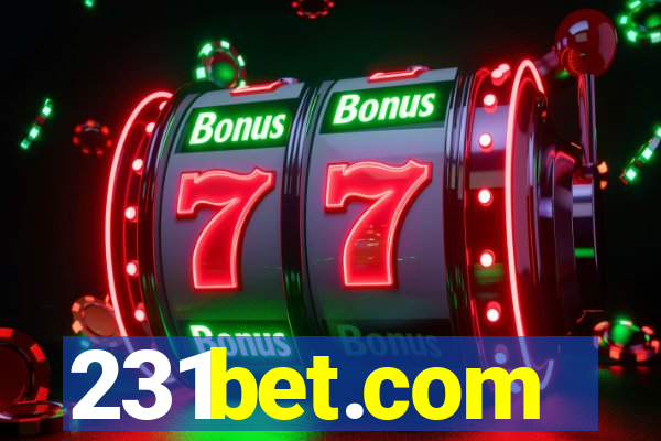 231bet.com